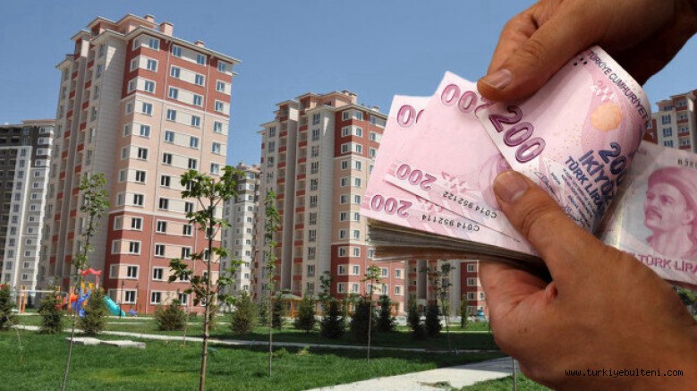 Erdoğan'ın talimatıyla harekete geçildi: Fahiş kiraya karşı kiracıya koruma kalkanı geliyor