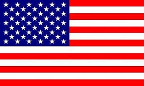 ABD, Kabil Büyükelçiliğindeki çalışanların “artan şiddet” nedeni ile ayrılmasını istedi