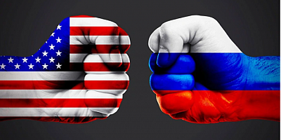ABD,  Moskova'daki saldırıdan 2 hafta önce vatandaşlarını uyardı