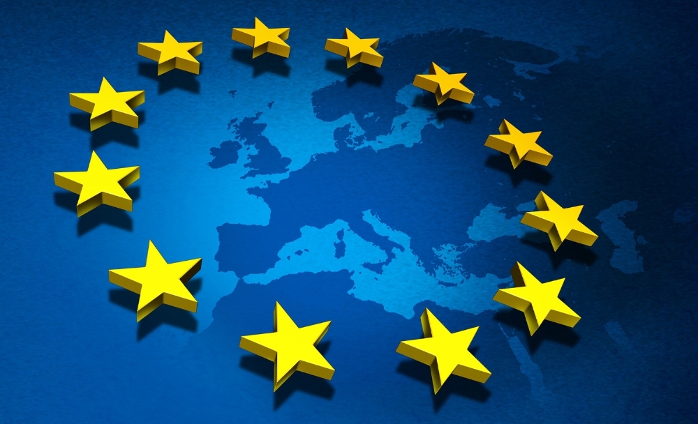 Avrupa Parlamentosu’ndan Brexit sonrası ticaret anlaşmasına onay