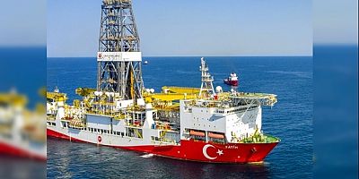 Avrupa Ülkelerinden Karadeniz gazımıza sabotaj!..