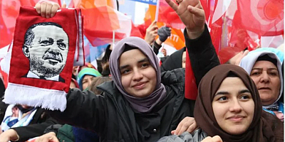 BBC'nin İstanbul analizi: Muhalefet çöktü, İmamoğlu'nun işi zor