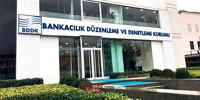 BDDK'dan kredi açıklaması! Bankalara talimat verildi