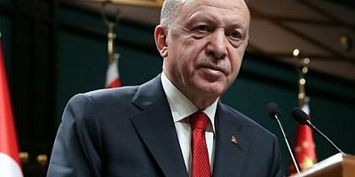 Erdoğan 'bir müjdemiz var' diyerek duyurmuştu! Tüm detaylar belli oldu