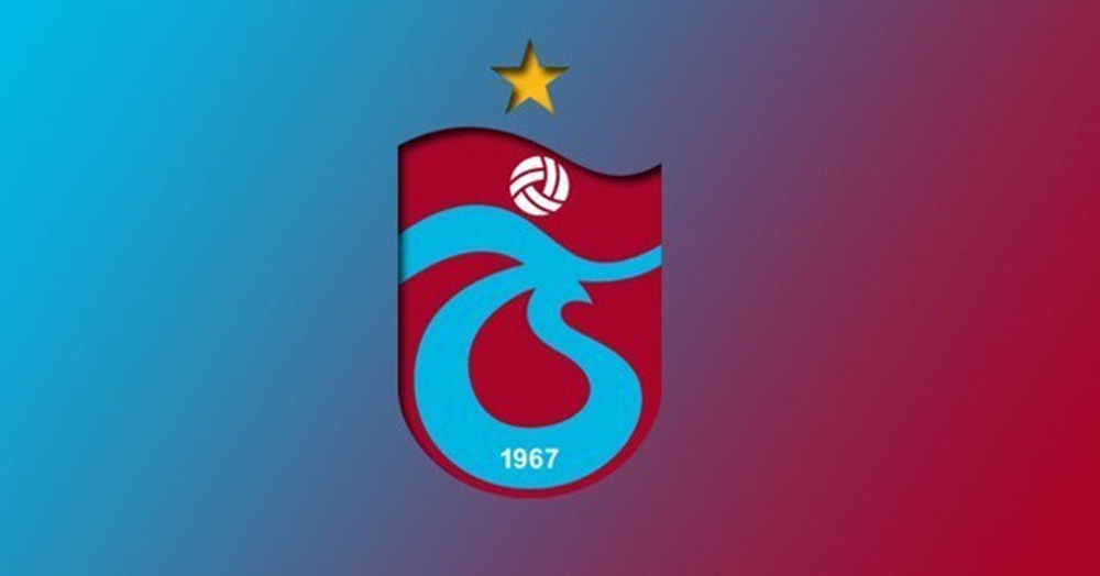 Fode Koita Trabzonspor’da