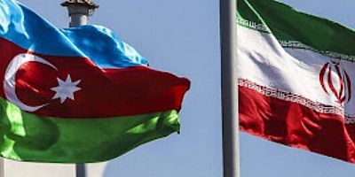 İran Azerbaycan'a 3.500 Şii ajan yerleştirdi