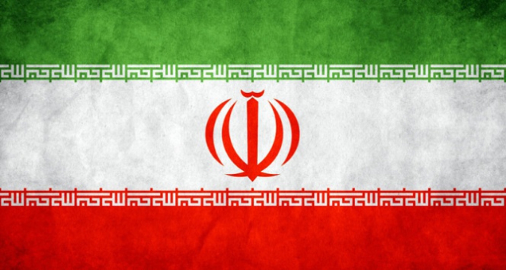 İran’da 592 isimden 7’sinin cumhurbaşkanlığı adaylık başvurusu kabul edildi