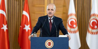 Türkiye, Cumhuriyetin ikinci asrına yakışır bir anayasaya kavuşacak