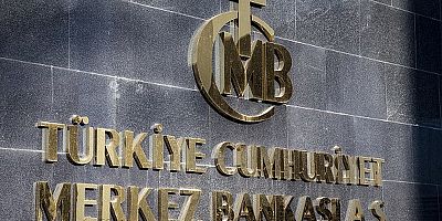 Merkez Bankası faiz kararını bugün açıklayacak