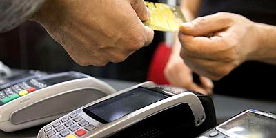 Milyonlarca vatandaşı ilgilendiriyor! Kredi kartı taksit sayıları değişiyor