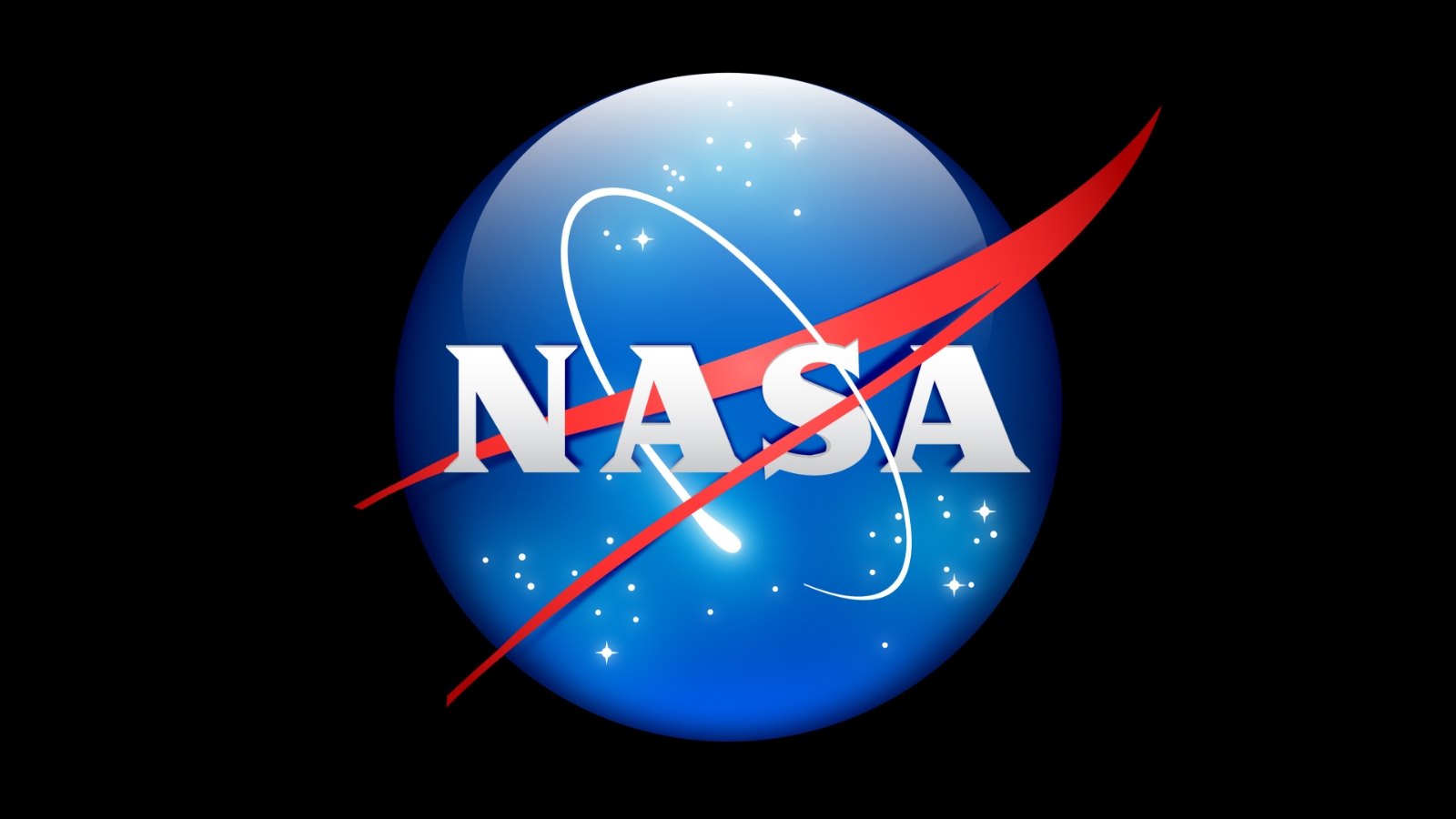 NASA ve SpaceX astronotlarının Dünya’ya inişi 1 Mayıs’a ertelendi