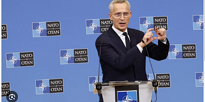 NATO: Ukrayna'dan gelebilecek kötü haberlere hazırlıklı olun