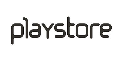 Playstore.com’dan kullanıcılarına Alışgidiş’le yeni ödeme kolaylığı