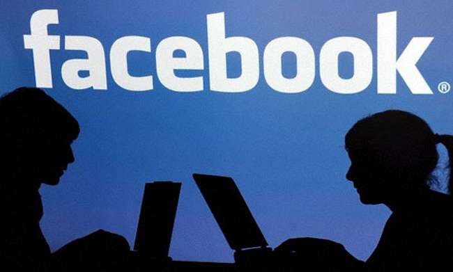 Rusya’dan Facebook’a 26 milyon ruble para cezası