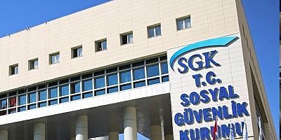 SGK açıkladı: Kronik hasta raporu süreleri uzatıldı 