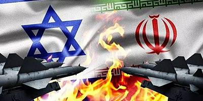 Tahran, ABD'de zayıflayan İsrail desteğini güçlendirdi