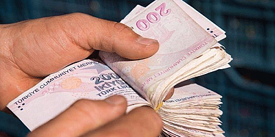 Türk-İş asgari ücrete yapılması gereken zam miktarını açıkladı