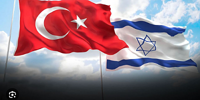 Türkiye'nin İsrail ile ticareti kesme kararı sonrası Tel Aviv yönetimi harekete geçti! 