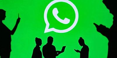 WhatsApp görüntülü görüşmeler için yeni özelliğini duyurdu