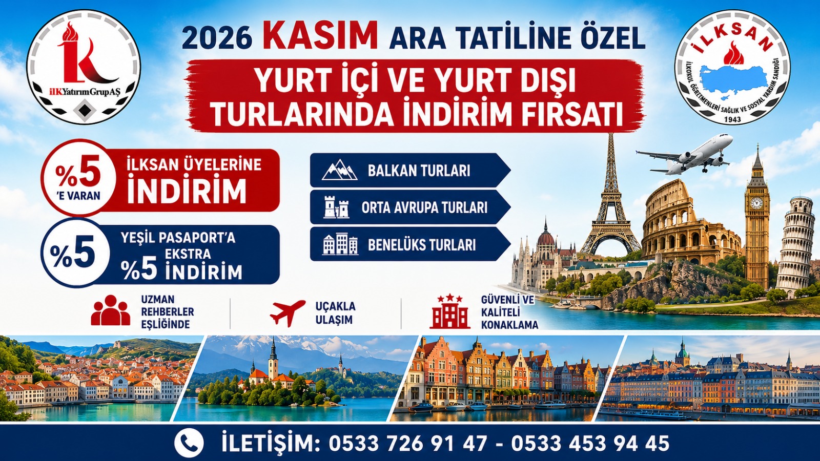 ilksan 2