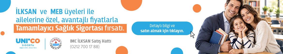 sigorta reklam