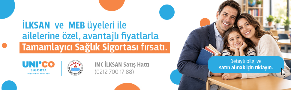 sigorta reklam