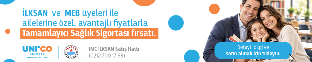 sigorta reklam