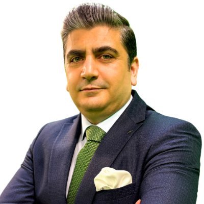 hÜSEYİN dENEMED