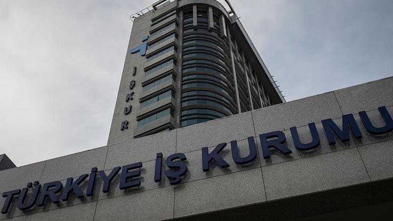 İŞKUR’dan 7 ayda istihdama büyük katkı: 848 bine yakın işe yerleştirme