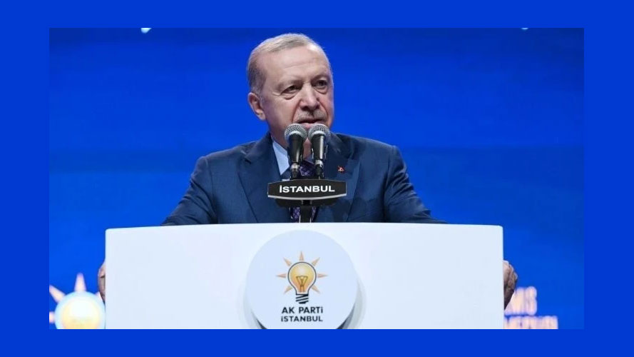 Cumhurbaşkanı Erdoğan Cemil Tugay'ı sormuş: "Ne dersiniz, alalım mı?"