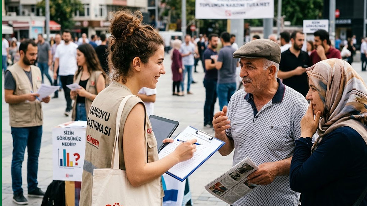 Meclis'teki oylama dengeleri değiştirdi.. İşte partilerin oy oranları
