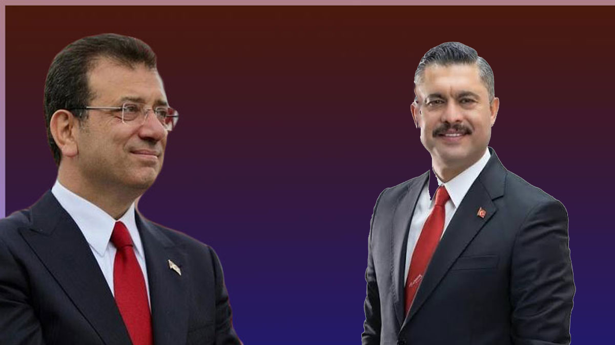 İtirafçı Şile'de İmamoğlu EKO sistemini deşifre etti