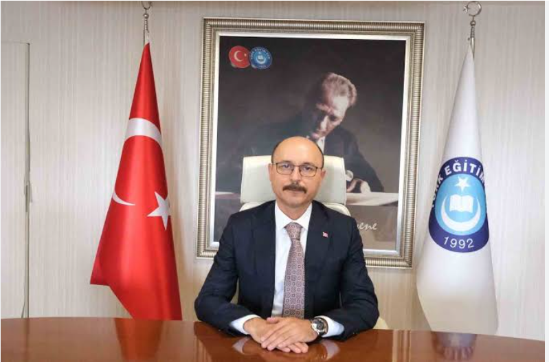 Türk Eğitim-Sen: 2026 Eylül Mazeret Takvimi Bir An Önce Yayımlansın