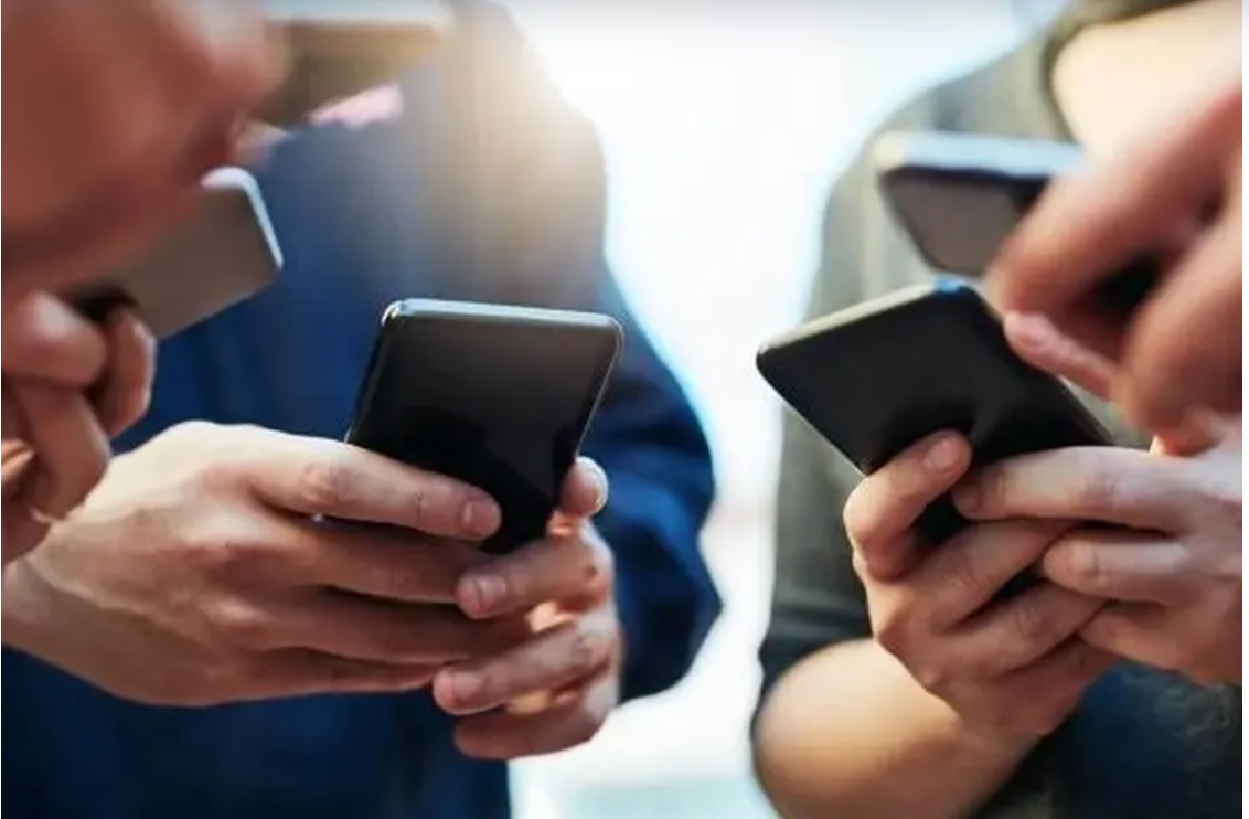 FAST işlem limiti 300 bin liraya yükseltiliyor