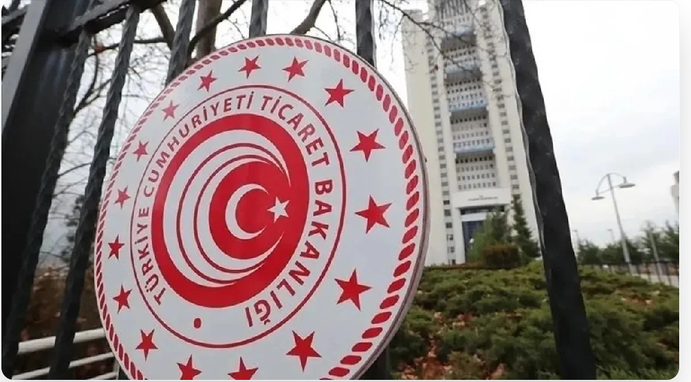 İslam ülkelerine ihracat 7 ayda 41,5 milyar dolara ulaştı