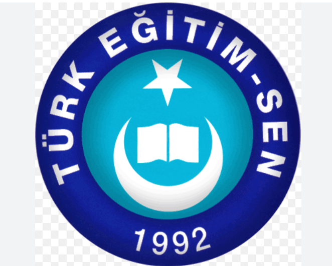İlk Defa Yönetici Atanan Öğretmenlerin Eşleri İçin Yeni Takvim Talebi