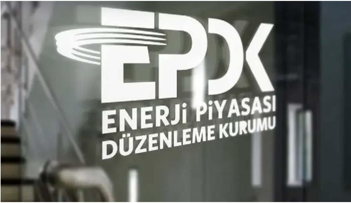 EPDK düğmeye bastı! Doğal gazda kurallar değişiyor