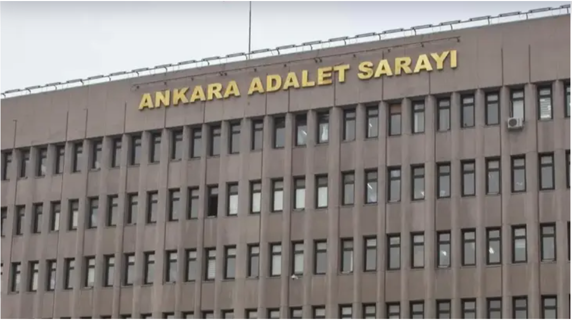 Köpek saldırısı tazminat kararı kesinleşti