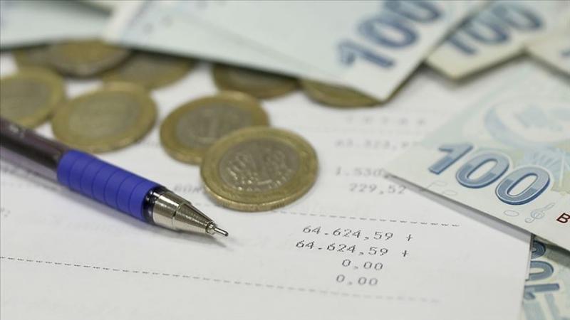 BES ve OKS'de 2,6 trilyon liralık dev birikim
