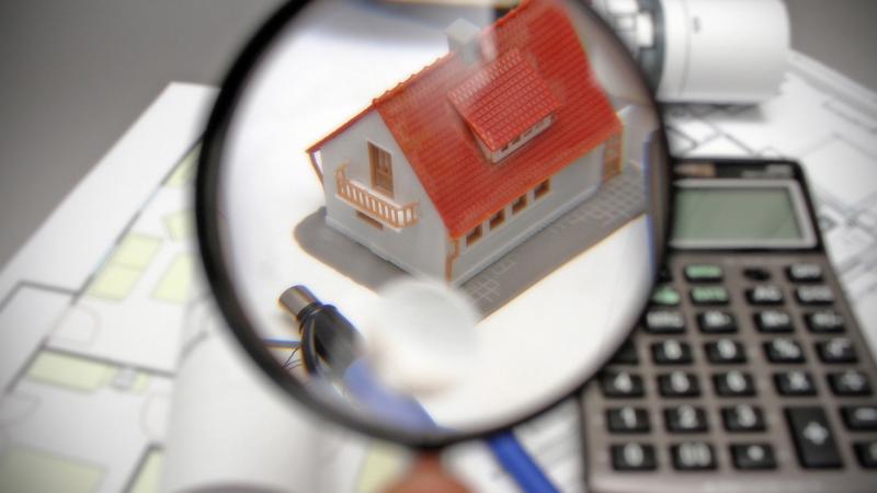 Kira sözleşmelerinde yeni dönem: e-Devlet zorunlu oluyor