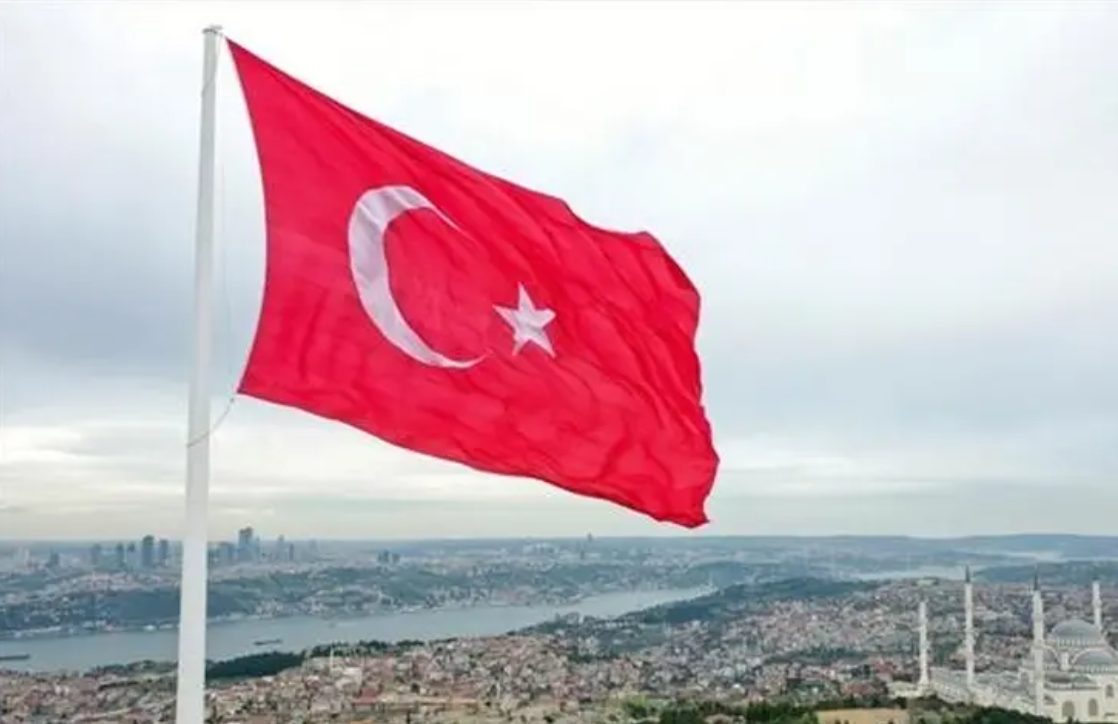 Türkiye ekonomisi ikinci çeyrekte yüzde 2,3 büyüdü