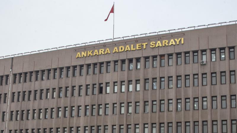 İdris Naim Şahin hakkında kritik gelişme: Adli kontrol talebi