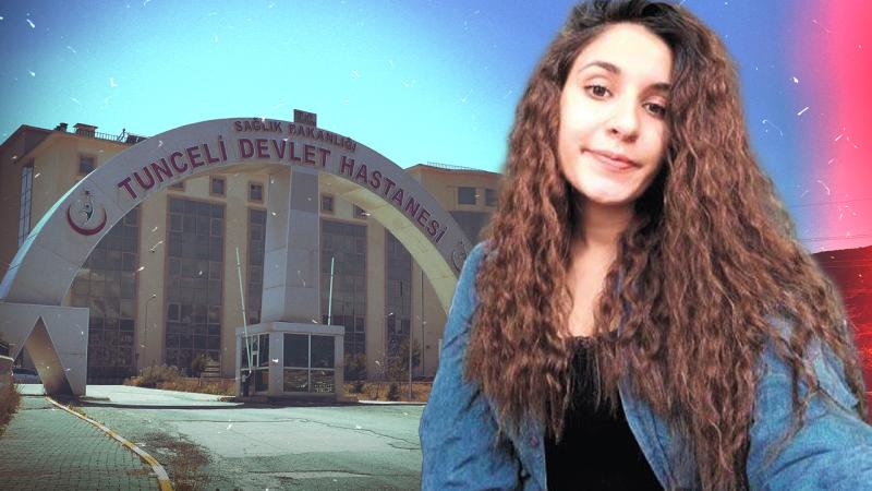 Gülistan Doku soruşturmasında tutuklu sayısı 32’ye yükseldi