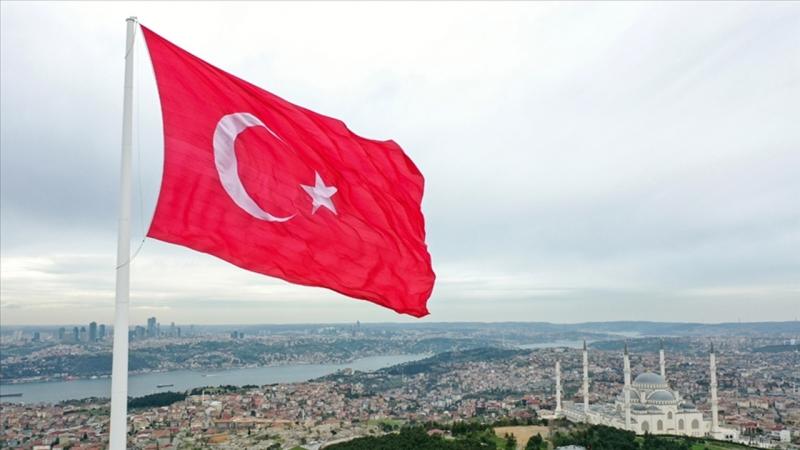 Türkiye ekonomisinin 2027-2029 rotası pazar günü açıklanacak