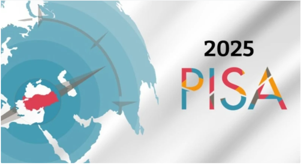 PISA 2025 sonuçları açıklandı: Türkiye puanını en fazla artıran ülke oldu