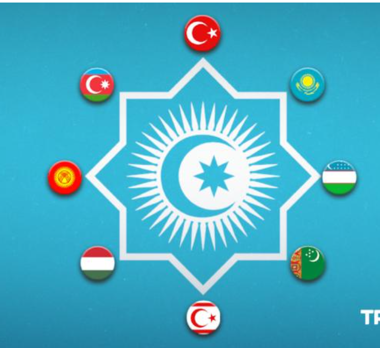 Özbekistan’da Türk dünyası için tarihi alfabe adımı: Yeni kanun kabul edildi