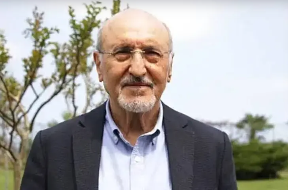Marmara Depreminde Fay Tartışması Yeniden Gündemde: Bilim İnsanları Ne Diyor?