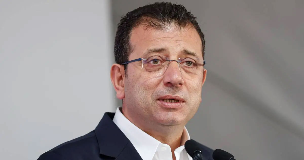 İmamoğlu’nun konutundaki kamerayı kim söktü? Duruşmada kritik ifadeler ortaya çıktı