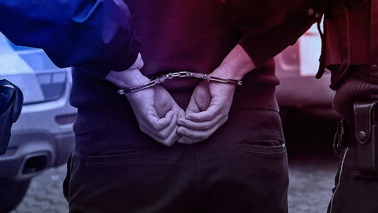 İstanbul’da uluslararası forex operasyonu: 175 şüpheli yakalandı