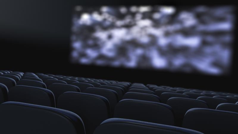 Türkiye Sinema Festivali 75 ilde: Biletler 90 lira